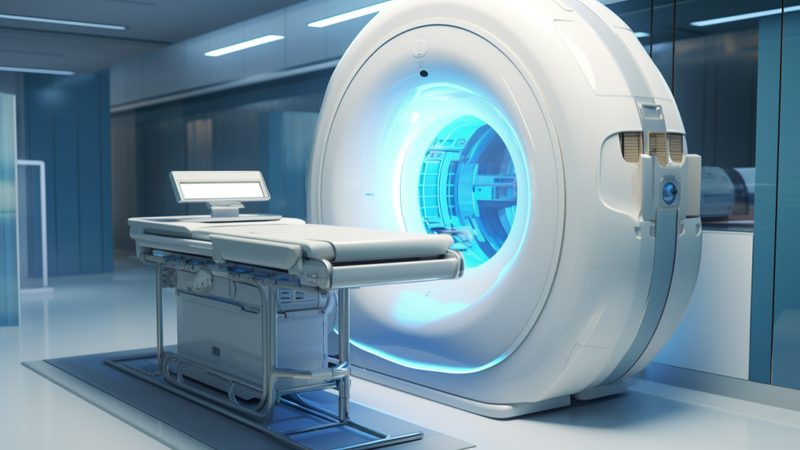 宠物PCR检测试剂盒：守护宠物健康的科技利器**